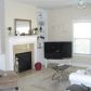 1850 Hickory Station Circle, Snellville, GA 30078 ID:13735844