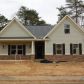 202 Little Deer, Waleska, GA 30183 ID:13795612