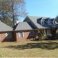 715 Kings Crest Court, Fairburn, GA 30213 ID:13853048