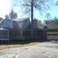 715 Kings Crest Court, Fairburn, GA 30213 ID:13853049