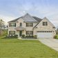 880 Wisteria View Court, Dacula, GA 30019 ID:13873123