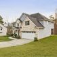 880 Wisteria View Court, Dacula, GA 30019 ID:13873124