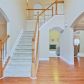 880 Wisteria View Court, Dacula, GA 30019 ID:13873125