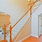 880 Wisteria View Court, Dacula, GA 30019 ID:13873126