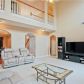 880 Wisteria View Court, Dacula, GA 30019 ID:13873129