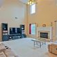 880 Wisteria View Court, Dacula, GA 30019 ID:13873130