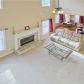 880 Wisteria View Court, Dacula, GA 30019 ID:13873131