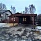 2633 W 66 Avenue, Anchorage, AK 99502 ID:13873561