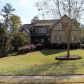 1284 Kristen Lane, Loganville, GA 30052 ID:13584983