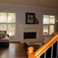 1284 Kristen Lane, Loganville, GA 30052 ID:13584991