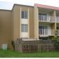 4920 NW 79 AV # 303, Miami, FL 33166 ID:13811730