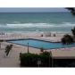 3505 S Ocean # 612, Hollywood, FL 33019 ID:13855917