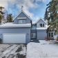 12921 Wellsford Circle, Anchorage, AK 99516 ID:13811976