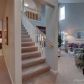 12921 Wellsford Circle, Anchorage, AK 99516 ID:13811977