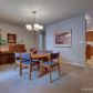 12921 Wellsford Circle, Anchorage, AK 99516 ID:13811981