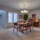 12921 Wellsford Circle, Anchorage, AK 99516 ID:13811982