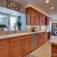 12921 Wellsford Circle, Anchorage, AK 99516 ID:13811985