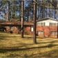 2275 Country Club Lane Sw, Atlanta, GA 30311 ID:13868920