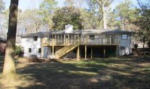 2859 Sylvan Ramble Atlanta, GA 30345