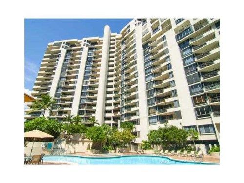 540 BRICKELL KEY DR # 514, Miami, FL 33131