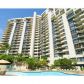 540 BRICKELL KEY DR # 514, Miami, FL 33131 ID:13738937