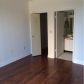 540 BRICKELL KEY DR # 514, Miami, FL 33131 ID:13738938