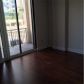 540 BRICKELL KEY DR # 514, Miami, FL 33131 ID:13738939