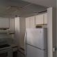 540 BRICKELL KEY DR # 514, Miami, FL 33131 ID:13738940