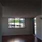 540 BRICKELL KEY DR # 514, Miami, FL 33131 ID:13738941