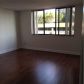 540 BRICKELL KEY DR # 514, Miami, FL 33131 ID:13738942