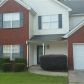 5801 Mays Ridge Court, Rex, GA 30273 ID:13847243