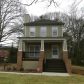 3040 Washington Road, Atlanta, GA 30344 ID:13852407