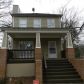 3040 Washington Road, Atlanta, GA 30344 ID:13852408