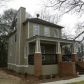 3040 Washington Road, Atlanta, GA 30344 ID:13852409