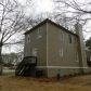 3040 Washington Road, Atlanta, GA 30344 ID:13852410