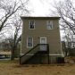 3040 Washington Road, Atlanta, GA 30344 ID:13852411