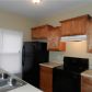 3040 Washington Road, Atlanta, GA 30344 ID:13852412