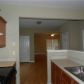 3040 Washington Road, Atlanta, GA 30344 ID:13852413