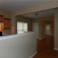 3040 Washington Road, Atlanta, GA 30344 ID:13852414