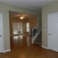 3040 Washington Road, Atlanta, GA 30344 ID:13852415