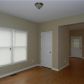 3040 Washington Road, Atlanta, GA 30344 ID:13852416