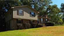 3114 Arlington Drive Rex, GA 30273