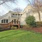 2689 Shadow Bluff Drive, Marietta, GA 30062 ID:13863037