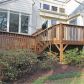 2689 Shadow Bluff Drive, Marietta, GA 30062 ID:13863038