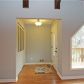 2689 Shadow Bluff Drive, Marietta, GA 30062 ID:13863039