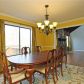 2689 Shadow Bluff Drive, Marietta, GA 30062 ID:13863043