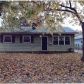 2812 Willow Ave, Granite City, IL 62040 ID:13698555