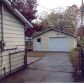 2812 Willow Ave, Granite City, IL 62040 ID:13698557