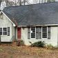 1988 Winding Creek Lane Sw, Marietta, GA 30064 ID:13742725