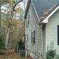 1988 Winding Creek Lane Sw, Marietta, GA 30064 ID:13742733